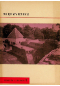 Międzyrzecz Zeszyty Lubuskie 8