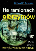 Na ramionach olbrzymów