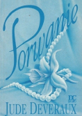 Porwanie