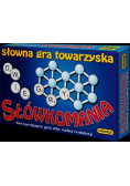 Słówkomania