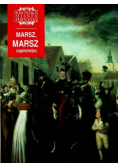 Kroniki Miasta Poznania Marsz marsz Dąbrowski