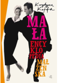 Mała encyklopedia małżeńska