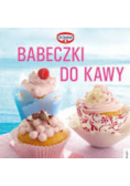 Babeczki do kawy