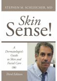 Skin Sense!