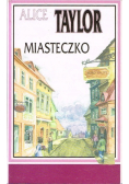 Miasteczko