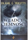 Władcy ciemności