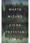 Cicha przystań