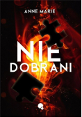 Niedobrani