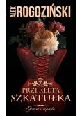 Przeklęta szkatułka