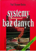 Systemy baz danych
