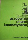 Pracownia chemii kosmetycznej