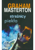 Strażnicy piekła