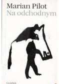Na odchodnym