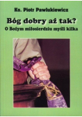 Głodówka lecznicza dla zdrowia