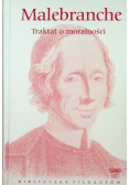 Biblioteka Filozofów Tom 43 Traktat o moralności