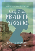 Prawie siostry