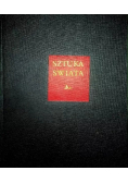 Sztuka świata Tom 8