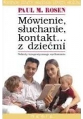 Wyznania Maksa Tivolego