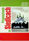 Prawosławie w Siedlcach