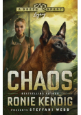 Chaos
