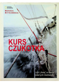 Kurs Czukotka
