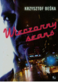 Wieczorny seans