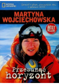 Przesunąć horyzont