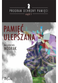 Pamięć ulepszana