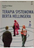 Terapia systemowa Berta Hellingera