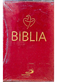 Biblia