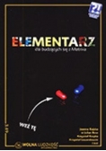 Elementarz dla budzących się z Matrixa
