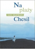 Na plaży