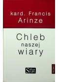 Chleb naszej wiary
