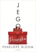 Jego przesyłka