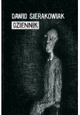 Dziennik
