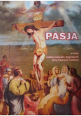 Pasja