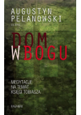 Dom w Bogu