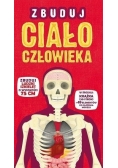 Zbuduj ciało człowieka