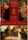 Tajemnie władców Polski