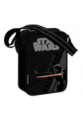 Torba chlebaczek Star Wars