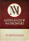 Pomorzanie