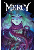 Mercy Tom 3