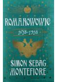 Romanowowie 1613 1918