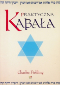Praktyczna Kabała