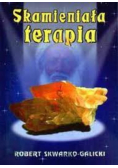 Skamieniała terapia