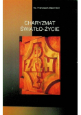 Charyzmat Światło Życie