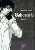 Balsamista  Tom 6