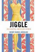 Jiggle