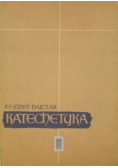 Katechetyka