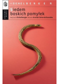 Siedem boskich pomyłek